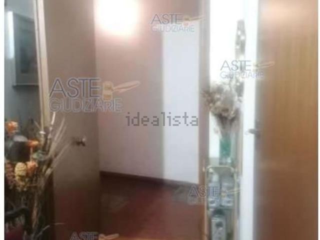 Appartamento in vendita a Carmine, Viterbo