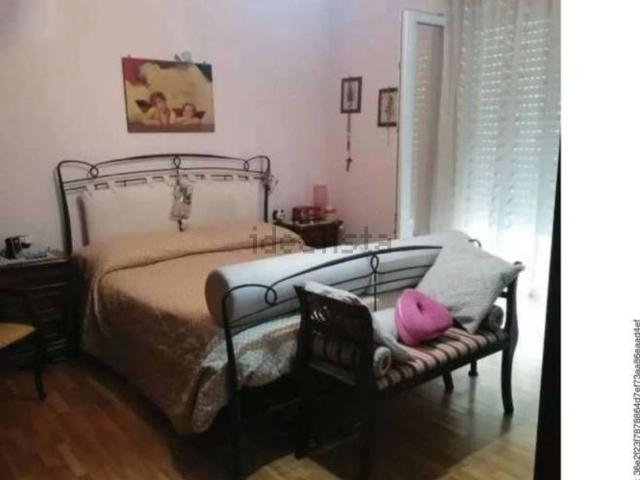 Appartamento in vendita a Carmine, Viterbo