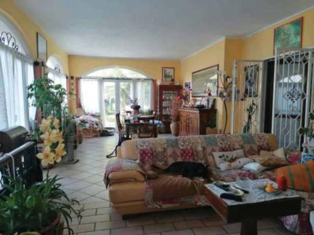 Appartamento in vendita a Carmine, Viterbo