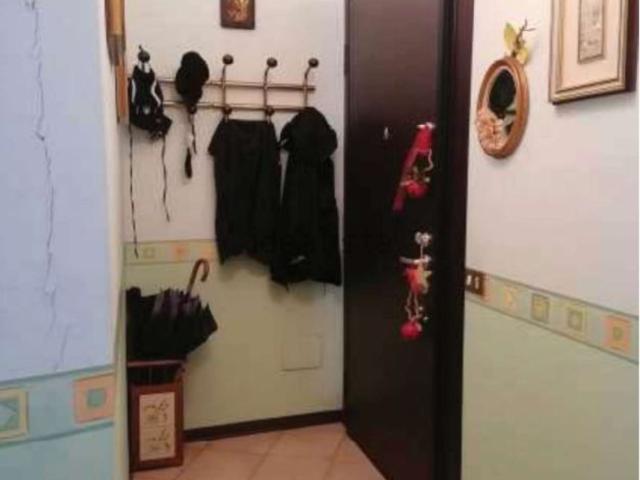 Appartamento in vendita a Carmine, Viterbo