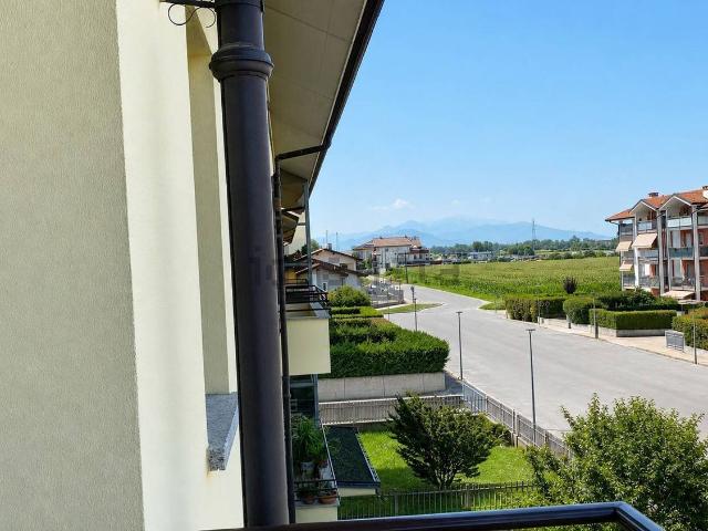 Appartamento in vendita a Beinette, Cuneo