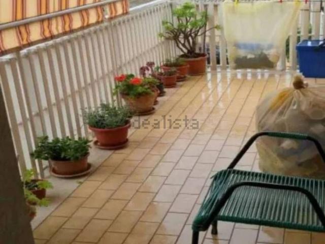 Appartamento in vendita a Paparella, Valderice
