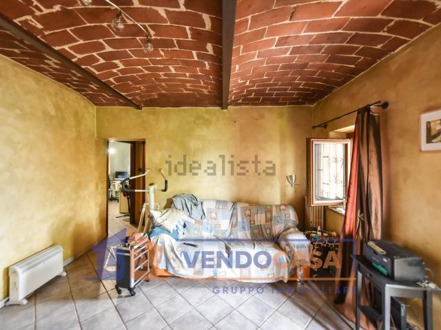 Appartamento in vendita a Piemonte, Torino