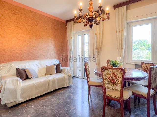 Appartamento in vendita a Siena, Toscana
