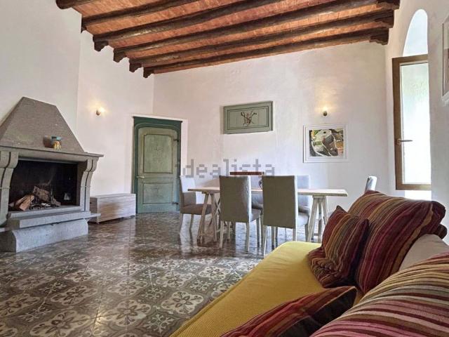 Appartamento in vendita a Erice, Sicilia