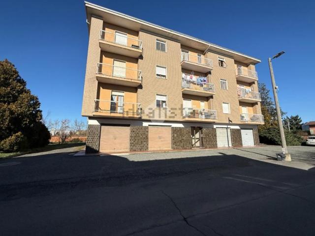 Appartamento in vendita a Castelnuovo Bormida, Alessandria