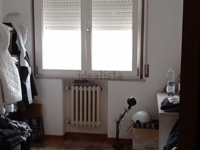 Appartamento in vendita a Montesilvano, Abruzzo