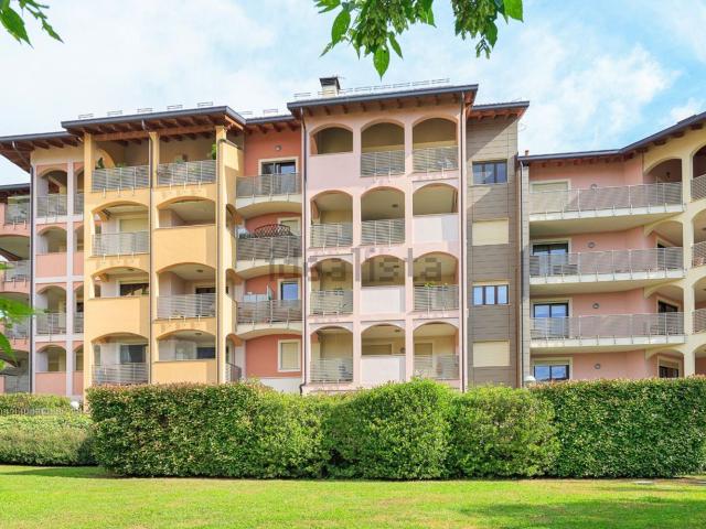 Appartamento in vendita a Piemonte, Novara