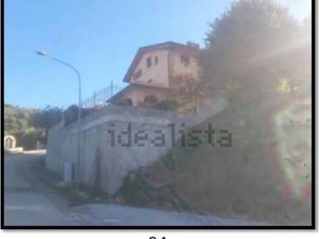 Appartamento in vendita a Ravenna, Reggio Emilia