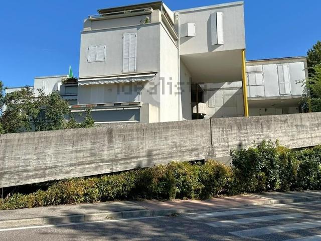 Appartamento in vendita a Dueville, Vicenza