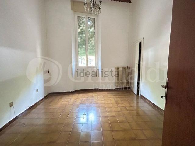 Appartamento in vendita a Marche, Ancona