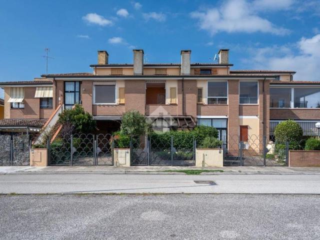Appartamento in vendita a Comacchio, Reggio Emilia