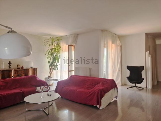 Appartamento in vendita a Olmi, Matera