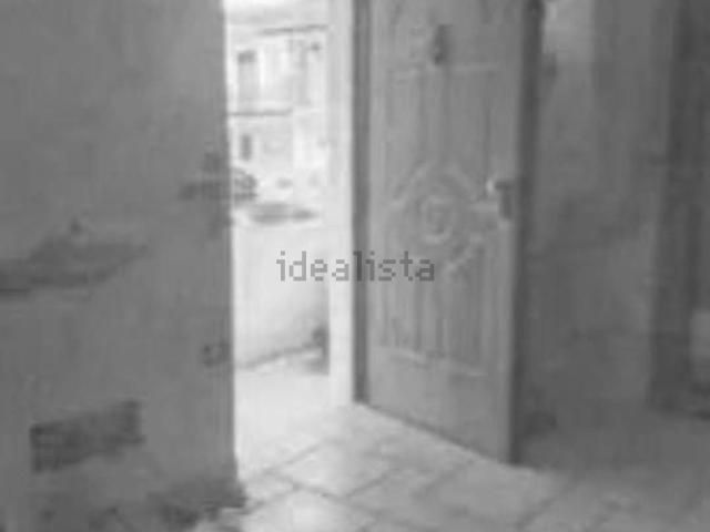Appartamento in vendita a Stella Maris, Tortora