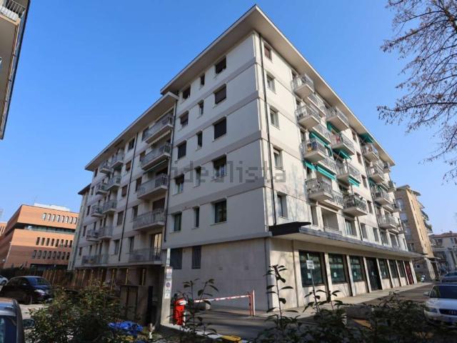 Appartamento in vendita a Sant'Angelo, Treviso