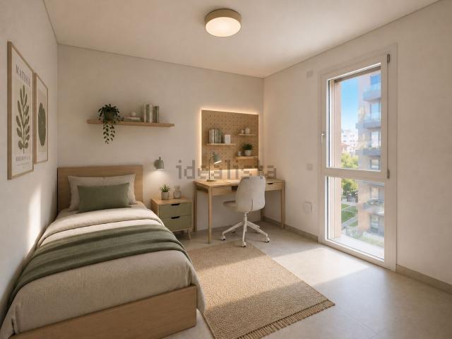 Appartamento in vendita a Chioggia, Veneto