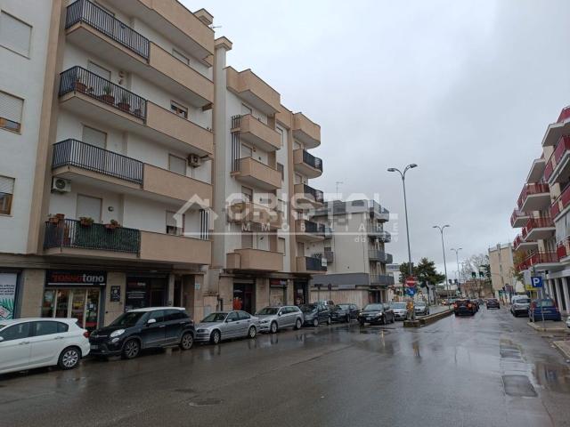 Appartamento in vendita a San Valentino, Puglia
