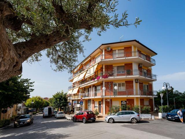 Appartamento in vendita a Villamagna, Abruzzo