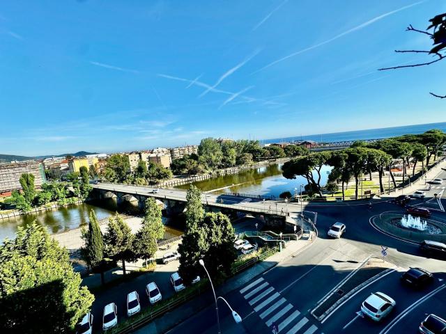 Appartamento in vendita a Chiavari, Liguria