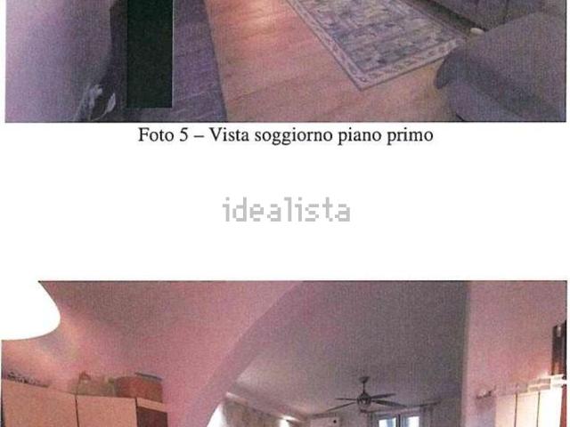 Appartamento in vendita a Villanova D'albenga, Liguria