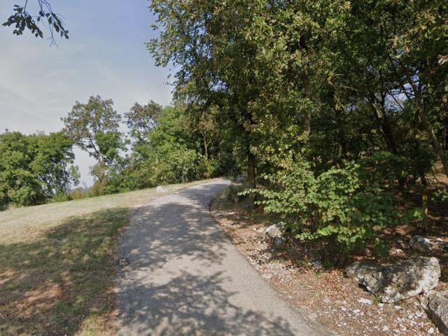 Appartamento in vendita a Villaga, Veneto