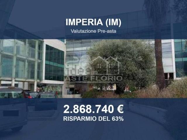 Appartamento in vendita a Oliveto, Imperia