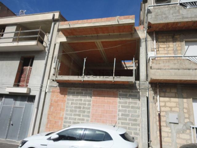 Appartamento in vendita a Comiso, Sicilia