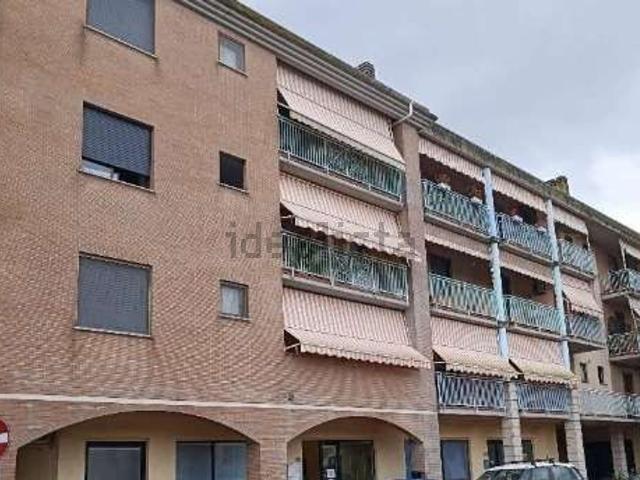 Appartamento in vendita a Ponsacco, Pisa