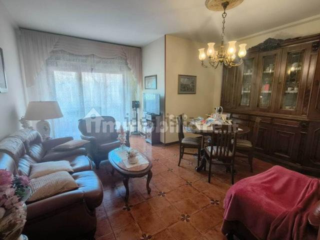 Appartamento in vendita a Porta a Piagge, Pisa