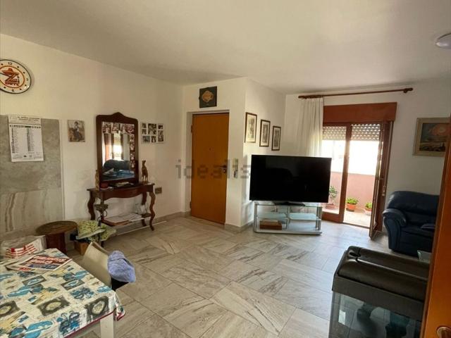 Appartamento in vendita a Marsala, Sicilia