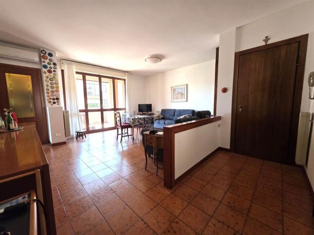 Appartamento in vendita a Sud-Ovest, Brenzone