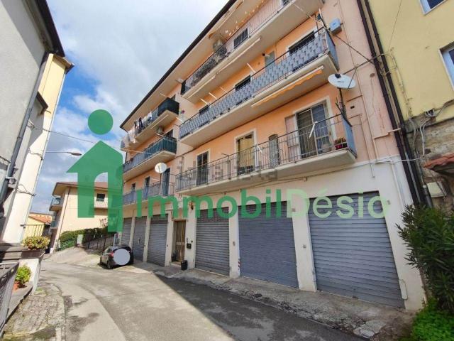 Appartamento in vendita a Picerno, Basilicata