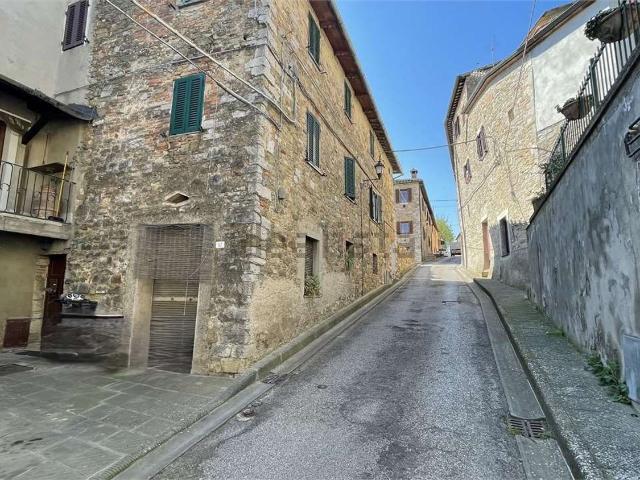 Appartamento in vendita a Magione, Umbria