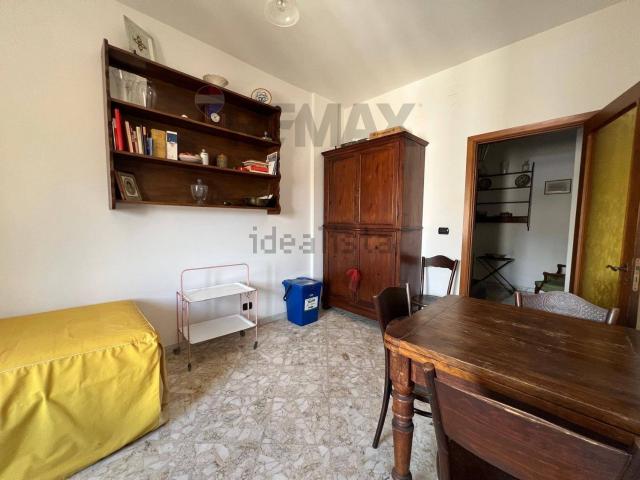 Appartamento in vendita a Puglia, Bari