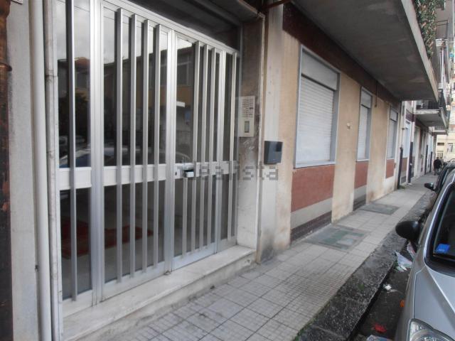 Appartamento in vendita a III Circoscrizione, Messina