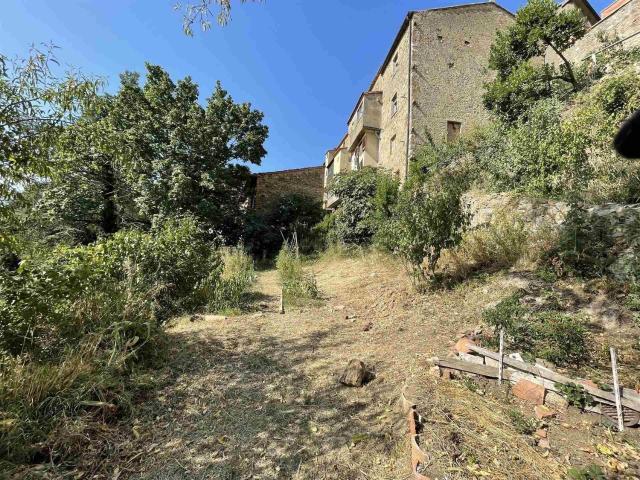 Appartamento in vendita a Montecatini Val Di Cecina, Toscana