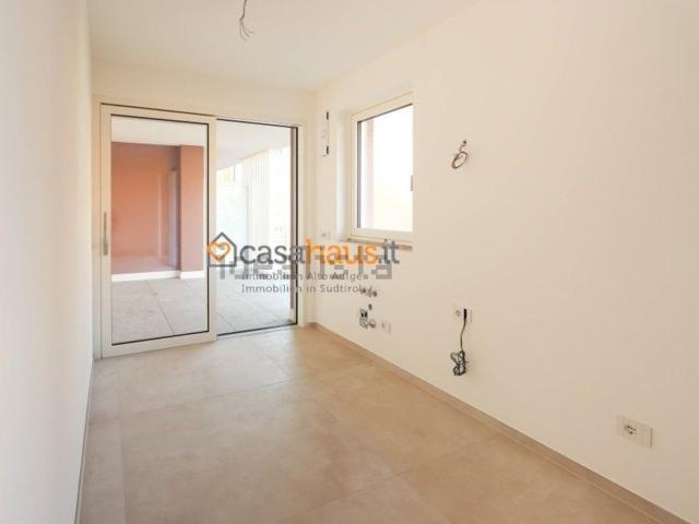 Appartamento in vendita a Centro-Piani-Rencio - Zentrum-Bozner Boden-Rentsch, Bolzano - Bozen
