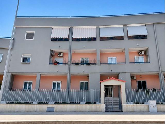 Appartamento in vendita a Puglia, Bari
