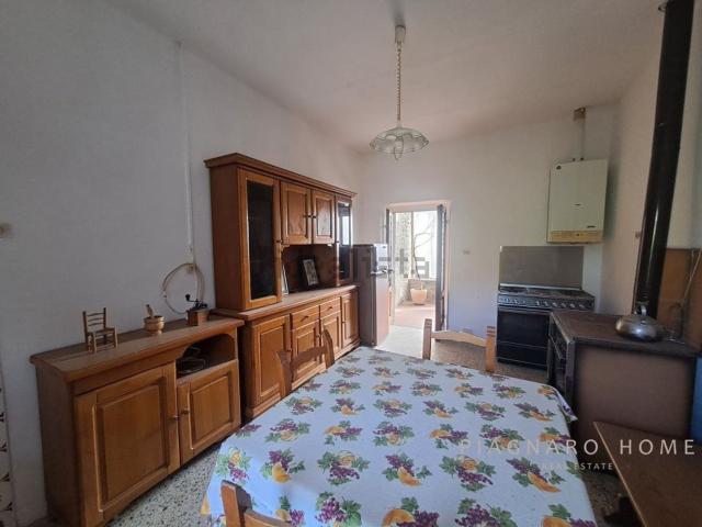 Appartamento in vendita a Montelungo Terme, Pontremoli