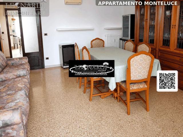 Appartamento in vendita a Sant'Erminio, Cenerente