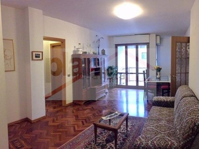 Appartamento in vendita a Ponte Sasso, Marche