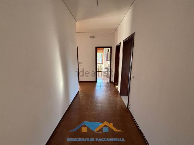 Appartamento in vendita a Borgo Dolomiti, Adria