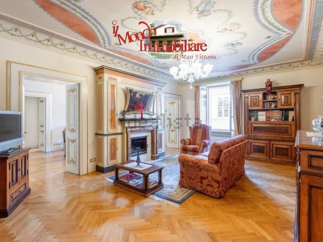Appartamento in vendita a Marche, Ancona