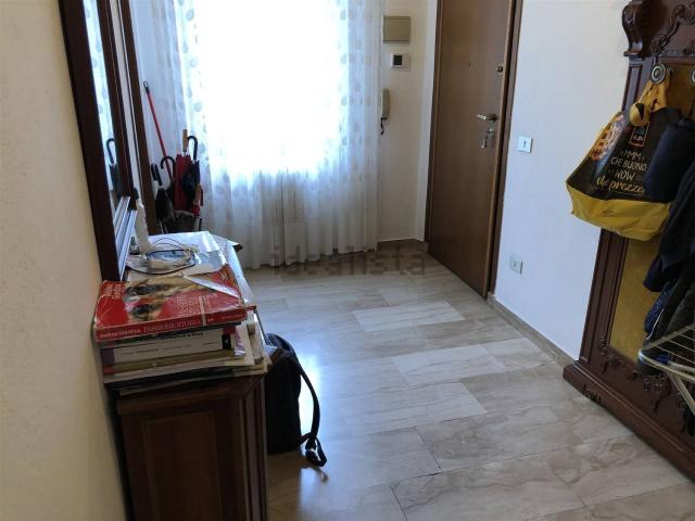 Appartamento in vendita a Gries-San Quirino - Gries-Quirein, Bolzano - Bozen