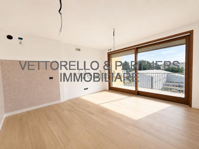 Appartamento in vendita a Mira, Veneto