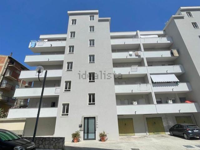 Appartamento in vendita a Aragona, Sicilia