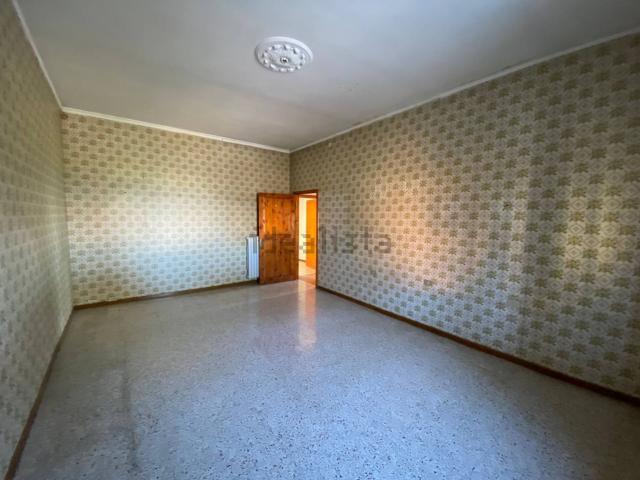 Appartamento in vendita a Castelfranco di Sotto, Pisa