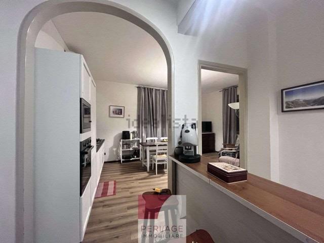Appartamento in vendita a Piemonte, Cuneo