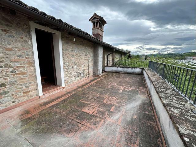 Attico in vendita a Unione di comuni Terre di Castelli, Vignola
