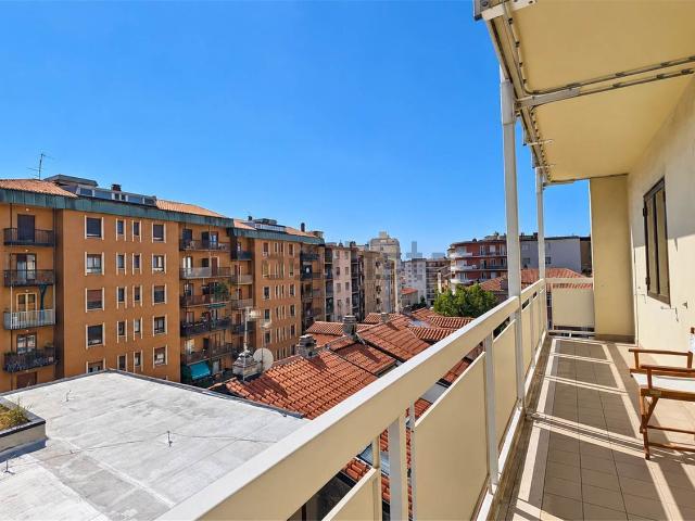 Appartamento in vendita a Roiano-Gretta-Barcola-Cologna-Scorcola, Villa Opicina